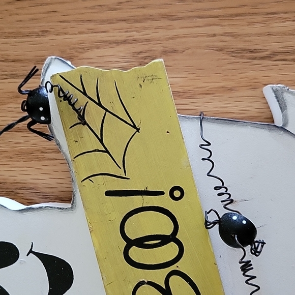 Halloween Decor - Picture 7 of 7